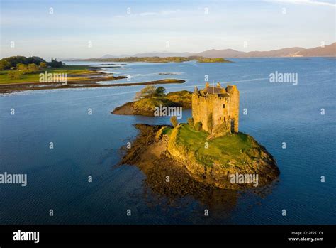 appin uk.